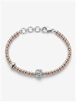 Bracelet Maria Cristina Sterling Femme in Argent G4710